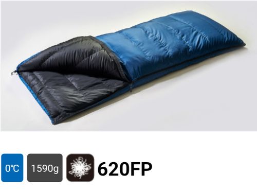 ISUKA イスカ スリーピング シュラフ 三代目とっしぃさんのキャンプギア CAMPiii（キャンピー） -キャンプ専用SNS キャンプのすべてがここに集まる-