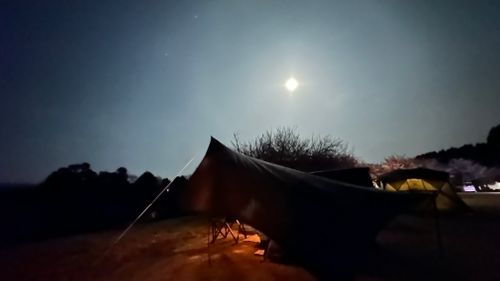 DOD ディーオーディー テント、タープ タープ ちゃむ！さんのキャンプギア CAMPiii（キャンピー） -キャンプ専用SNS キャンプのすべてがここに集まる-