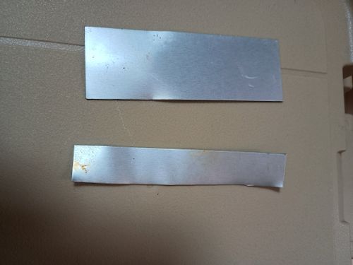 TRIPATH PRODUCTS その他 蚊遣り ウエィダーさんのキャンプギア CAMPiii（キャンピー） -キャンプ専用SNS キャンプのすべてがここに集まる-