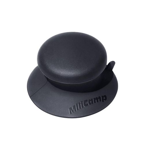 MiliCamp クッキング 食器セット FUNEさんのキャンプギア CAMPiii（キャンピー） -キャンプ専用SNS キャンプのすべてがここに集まる-