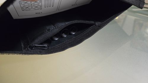 Fire-Maple（ファイアーメイプル） ファニチャー テーブル ke-nさんのキャンプギア CAMPiii（キャンピー） -キャンプ専用SNS キャンプのすべてがここに集まる-