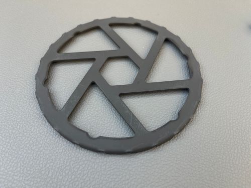 パール金属 ヒーティング コンロ Tk-Pressさんのキャンプギア CAMPiii（キャンピー） -キャンプ専用SNS キャンプのすべてがここに集まる-