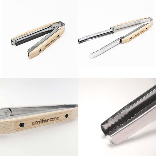 ノーブランド ツール 火起こし ASAHIさんのキャンプギア CAMPiii（キャンピー） -キャンプ専用SNS キャンプのすべてがここに集まる-