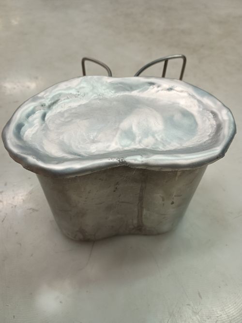 US クーラーボックス、ジャグ ウォータータンク ウエィダーさんのキャンプギア CAMPiii（キャンピー） -キャンプ専用SNS キャンプのすべてがここに集まる-