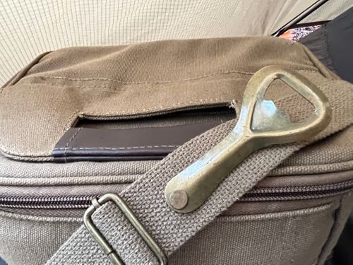 ROTHCO クーラーボックス、ジャグ クーラーボックス YOTIさんのキャンプギア CAMPiii（キャンピー） -キャンプ専用SNS キャンプのすべてがここに集まる-