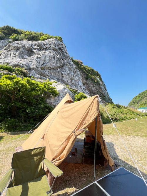 tent-MARK DESIGNS テンマクデザイン テント、タープ テント シルバーズさんのキャンプギア CAMPiii（キャンピー） -キャンプ専用SNS キャンプのすべてがここに集まる-