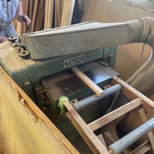 Fore_Camp WORKS ファニチャー ラック フォレキャンさんのキャンプギア CAMPiii（キャンピー） -キャンプ専用SNS キャンプのすべてがここに集まる-