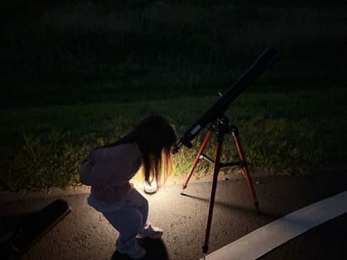 スコープテック その他 天体望遠鏡 はすさんのキャンプギア CAMPiii（キャンピー） -キャンプ専用SNS キャンプのすべてがここに集まる-