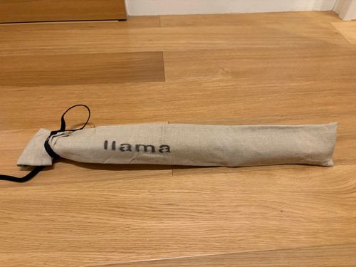 llama ヒーティング 薪 mitsu🇫🇷さんのキャンプギア CAMPiii（キャンピー） -キャンプ専用SNS キャンプのすべてがここに集まる-