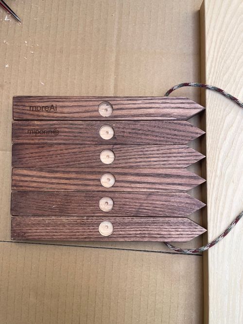 Fore_Camp WORKS ファニチャー ラック フォレキャンさんのキャンプギア CAMPiii（キャンピー） -キャンプ専用SNS キャンプのすべてがここに集まる-