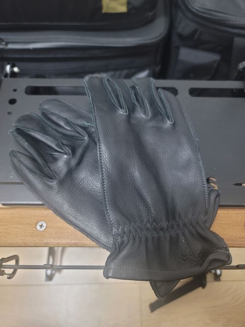 Grip Swany ツール 斧 Gsanさんのキャンプギア CAMPiii（キャンピー） -キャンプ専用SNS キャンプのすべてがここに集まる-