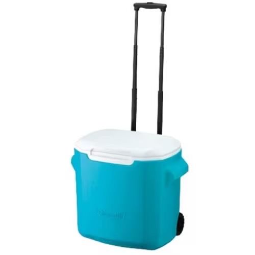 Coleman コールマン クーラーボックス、ジャグ クーラーボックス ロマンチックあげる夫さんのキャンプギア CAMPiii（キャンピー） -キャンプ専用SNS キャンプのすべてがここに集まる-