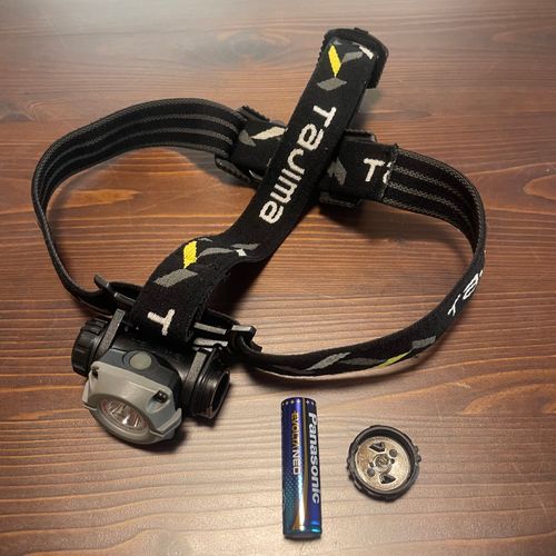 TJM Design（タジマ） ライティング LED フォレキャンさんのキャンプギア CAMPiii（キャンピー） -キャンプ専用SNS キャンプのすべてがここに集まる-