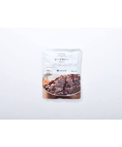 snow peak スノーピーク その他 食料 ASAHIさんのキャンプギア CAMPiii（キャンピー） -キャンプ専用SNS キャンプのすべてがここに集まる-
