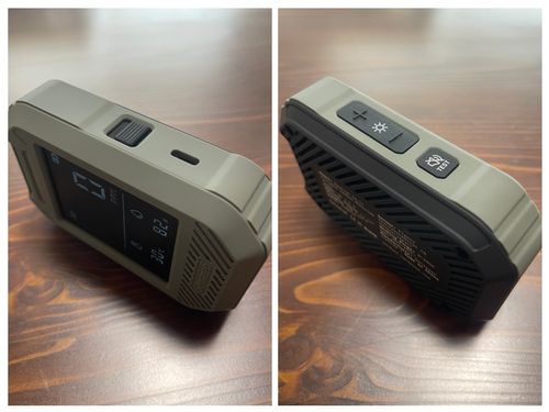 Sensereo ヒーティング ストーブ フォレキャンさんのキャンプギア CAMPiii（キャンピー） -キャンプ専用SNS キャンプのすべてがここに集まる-