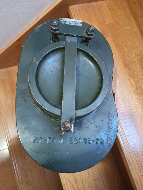 オランダ軍 クーラーボックス、ジャグ クーラーボックス ウエィダーさんのキャンプギア CAMPiii（キャンピー） -キャンプ専用SNS キャンプのすべてがここに集まる-