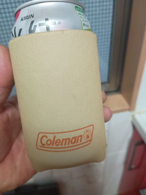 鬼嫁Products ライティング ランタン ウエィダーさんのキャンプギア CAMPiii（キャンピー） -キャンプ専用SNS キャンプのすべてがここに集まる-