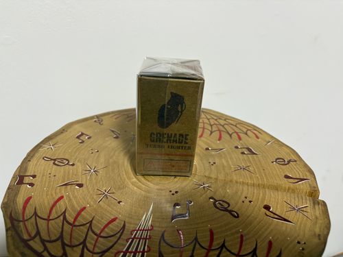 ドン・キホーテ ヒーティング バーナー camping roll♪さんのキャンプギア CAMPiii(キャンピー) -キャンプ専用SNS キャンプのすべてがここに集まる-