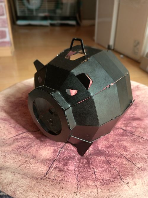 TRIPATH PRODUCTS その他 蚊遣り ウエィダーさんのキャンプギア CAMPiii（キャンピー） -キャンプ専用SNS キャンプのすべてがここに集まる-