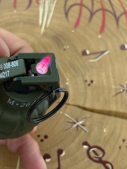 ドン・キホーテ ヒーティング バーナー camping roll♪さんのキャンプギア CAMPiii(キャンピー) -キャンプ専用SNS キャンプのすべてがここに集まる-