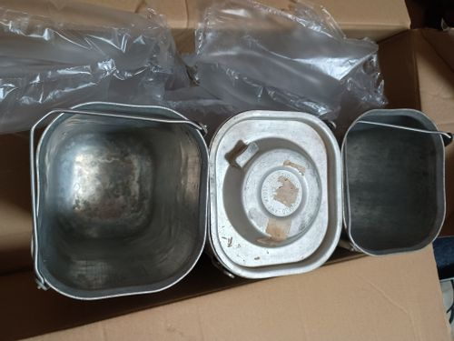 US クーラーボックス、ジャグ クーラーボックス ウエィダーさんのキャンプギア CAMPiii（キャンピー） -キャンプ専用SNS キャンプのすべてがここに集まる-