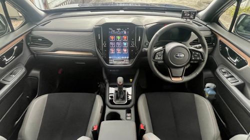 SUBARU ツール キャリーカート フォレキャンさんのキャンプギア CAMPiii(キャンピー) -キャンプ専用SNS キャンプのすべてがここに集まる-