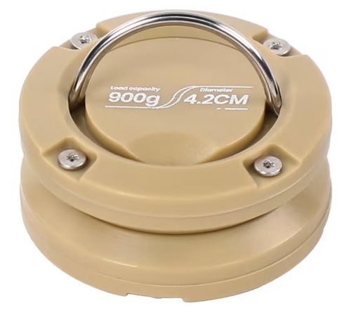 スームルーム その他 小物 ミルさんのキャンプギア CAMPiii（キャンピー） -キャンプ専用SNS キャンプのすべてがここに集まる-