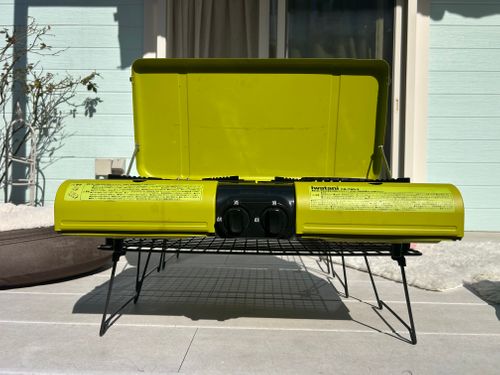 IKEA ファニチャー ラック KOBApapaさんのキャンプギア CAMPiii（キャンピー） -キャンプ専用SNS キャンプのすべてがここに集まる-