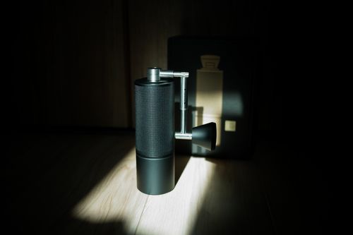 TIMEMORE その他 コーヒーミル 週末スナフキンさんのキャンプギア CAMPiii（キャンピー） -キャンプ専用SNS キャンプのすべてがここに集まる-