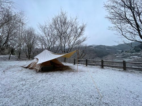 tent-MARK DESIGNS テンマクデザイン テント、タープ テント ささくみさんのキャンプギア CAMPiii（キャンピー） -キャンプ専用SNS キャンプのすべてがここに集まる-