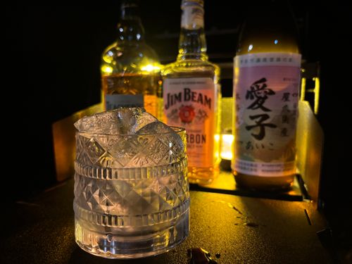 ネイチャートーンズ ファニチャー ラック boorishcamperさんのキャンプギア CAMPiii（キャンピー） -キャンプ専用SNS キャンプのすべてがここに集まる-