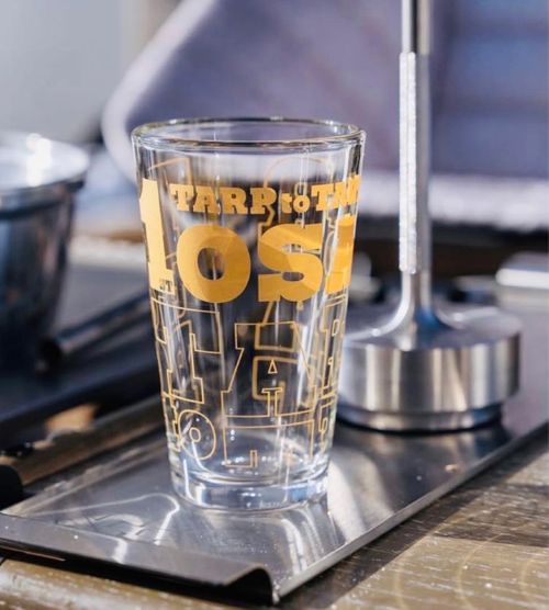 TARP to TARP クッキング コップ mitsu🇫🇷さんのキャンプギア CAMPiii（キャンピー） -キャンプ専用SNS キャンプのすべてがここに集まる-