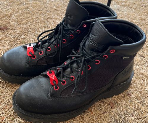 snow peak スノーピーク その他 シューズ 庭キャン+さんのキャンプギア CAMPiii（キャンピー） -キャンプ専用SNS キャンプのすべてがここに集まる-