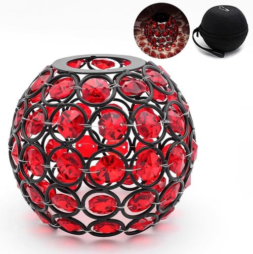 BATOT ライティング ランタン フォレキャンさんのキャンプギア CAMPiii（キャンピー） -キャンプ専用SNS キャンプのすべてがここに集まる-