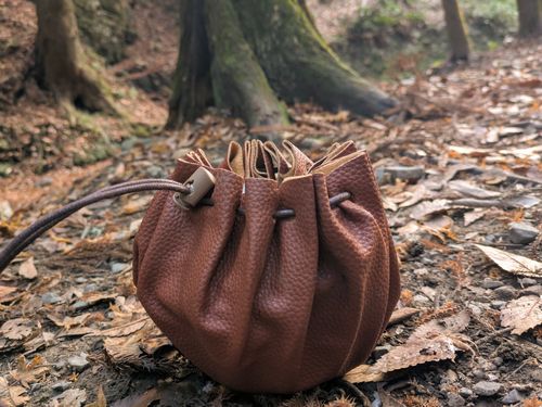 ぞのさんずoutdoor クッキング 鍋 ぞのさんさんのキャンプギア CAMPiii（キャンピー） -キャンプ専用SNS キャンプのすべてがここに集まる-