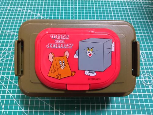 セリア クッキング 調味料入れ ｷｬﾑﾗｰ@RMS099さんのキャンプギア CAMPiii（キャンピー） -キャンプ専用SNS キャンプのすべてがここに集まる-