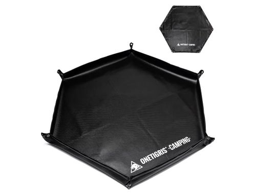 ハンドメイド その他 その他 ゆうさんさんのキャンプギア CAMPiii（キャンピー） -キャンプ専用SNS キャンプのすべてがここに集まる-