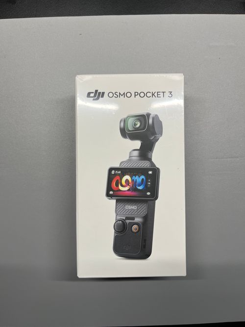 DJI その他 カメラ ASAHIさんのキャンプギア CAMPiii（キャンピー） -キャンプ専用SNS キャンプのすべてがここに集まる-