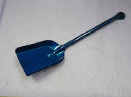 永塚製作所  ツール マルチツール マッサンさんのキャンプギア CAMPiii（キャンピー） -キャンプ専用SNS キャンプのすべてがここに集まる-