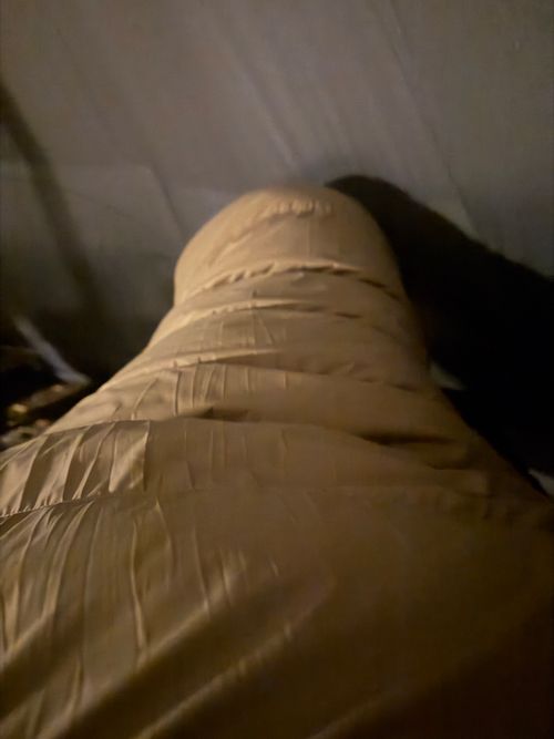 NANGA ナンガ スリーピング シュラフ ぐうたら夫婦さんのキャンプギア CAMPiii（キャンピー） -キャンプ専用SNS キャンプのすべてがここに集まる-