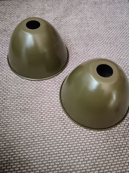 US ライティング LED ウエィダーさんのキャンプギア CAMPiii（キャンピー） -キャンプ専用SNS キャンプのすべてがここに集まる-