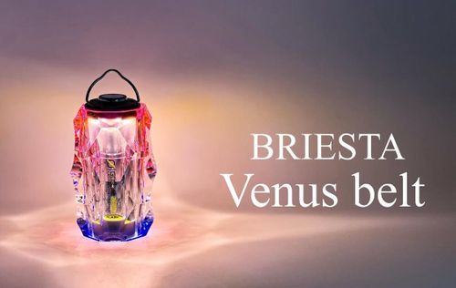 Solobravery ライティング LED フォレキャンさんのキャンプギア CAMPiii(キャンピー) -キャンプ専用SNS キャンプのすべてがここに集まる-