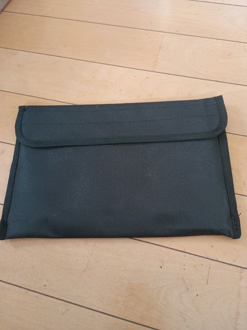 GearTop ヒーティング 焚火台 ウエィダーさんのキャンプギア CAMPiii（キャンピー） -キャンプ専用SNS キャンプのすべてがここに集まる-