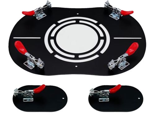 ノーブランド ヒーティング ストーブ ゆうさんさんのキャンプギア CAMPiii（キャンピー） -キャンプ専用SNS キャンプのすべてがここに集まる-