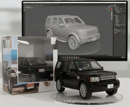 LAND ROVER その他 車 わかよめさんのキャンプギア CAMPiii（キャンピー） -キャンプ専用SNS キャンプのすべてがここに集まる-