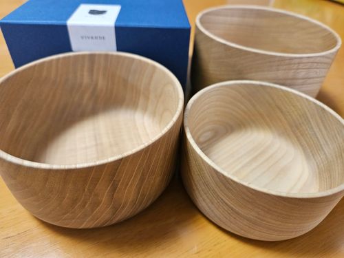 VIVAHDE クッキング 食器セット 三代目とっしぃさんのキャンプギア CAMPiii（キャンピー） -キャンプ専用SNS キャンプのすべてがここに集まる-