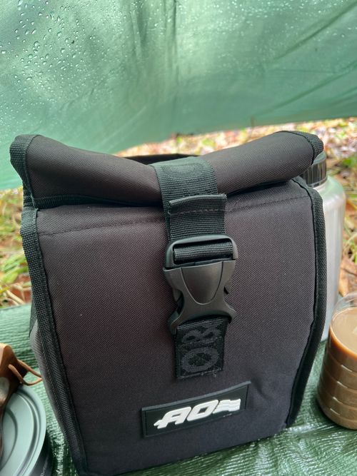 AO Coolers クーラーボックス、ジャグ クーラーボックス YOTIさんのキャンプギア CAMPiii（キャンピー） -キャンプ専用SNS キャンプのすべてがここに集まる-