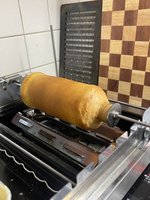 ハンドメイド ヒーティング コンロ オリーブTVさんのキャンプギア CAMPiii（キャンピー） -キャンプ専用SNS キャンプのすべてがここに集まる-
