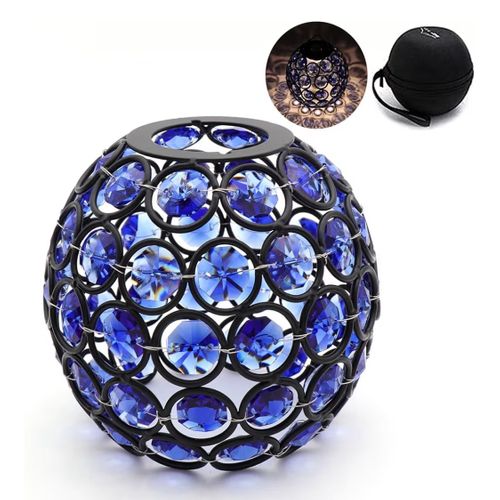 BATOT ライティング ランタン フォレキャンさんのキャンプギア CAMPiii（キャンピー） -キャンプ専用SNS キャンプのすべてがここに集まる-