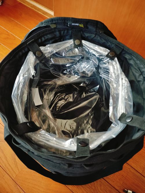 Deerest その他 トラッシュボックス まささんのキャンプギア CAMPiii(キャンピー) -キャンプ専用SNS キャンプのすべてがここに集まる-